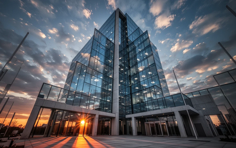 Intellego Technologies Aktie: Schicksalstag im April - Foto: über boerse-global.de