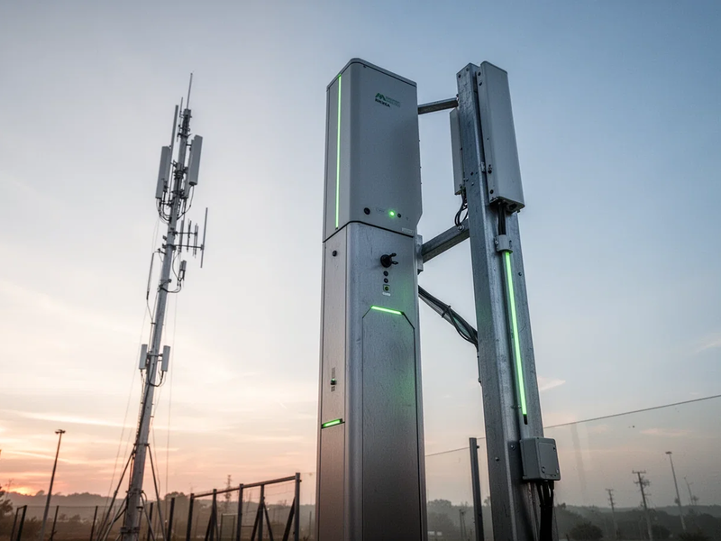 OMXH25: Nokia rettet Plus - Foto: über boerse-global.de