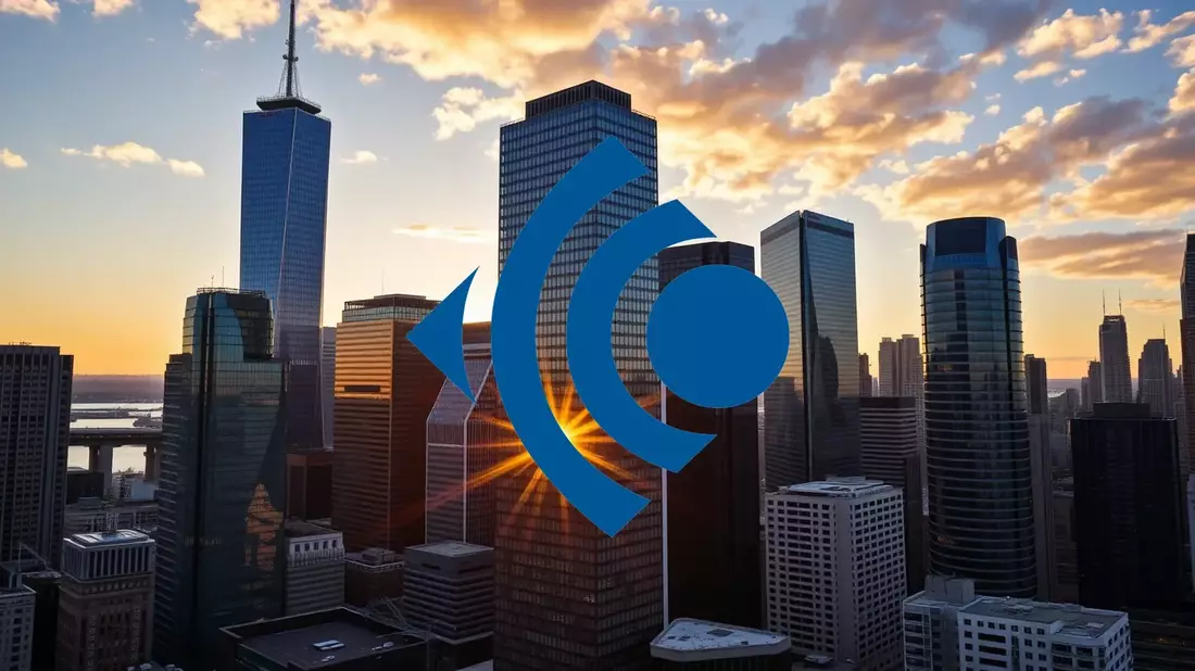 Cameco's Strategic Position Shields It From Trade Policy Headwinds Illustration mit AI erstellt übermittelt durch boerse-global.de