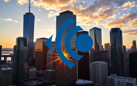 Cameco's Strategic Position Shields It From Trade Policy Headwinds - Foto: über boerse-global.de