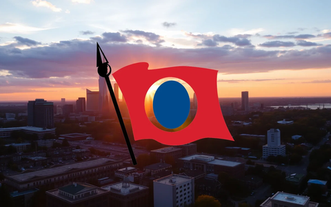 Carnival's Share Buyback Plan Faces Fuel Cost Headwinds - Foto: über boerse-global.de