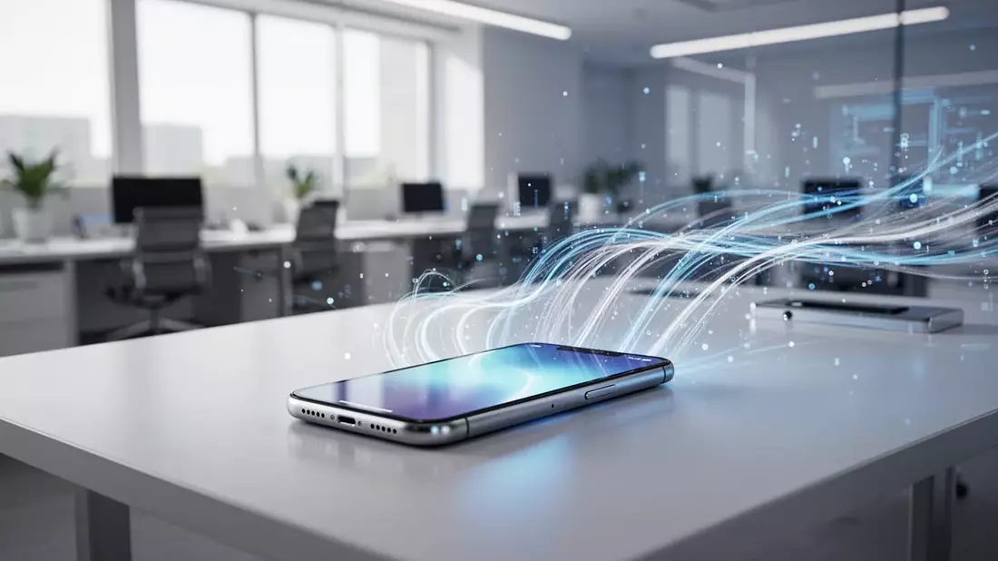 iOS 27: Apples Siri wird zum proaktiven KI-Hirn des iPhones - Bild: über boerse-global.de