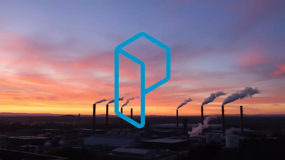 Procter & Gamble: El desafío arancelario en la cuenta de resultados Illustration mit AI erstellt übermittelt durch boerse-global.de
