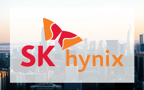 SK Hynix Shares: A Tale of Soaring Forecasts and Market Jitters - Foto: über boerse-global.de