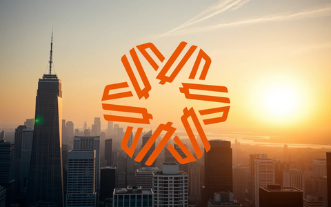 Oneconnect Aktie: Rückzug abgeschlossen - Foto: über boerse-global.de