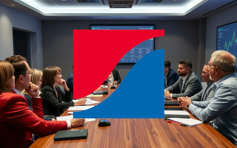 Henry Schein Aktie: Gemischte Signale - Foto: über boerse-global.de