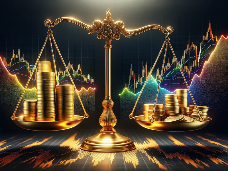 Huisen Shares Aktie: Informationsvakuum belastet - Foto: über boerse-global.de