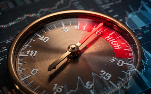 HyperStake: Fokus auf Inflation - Foto: über boerse-global.de