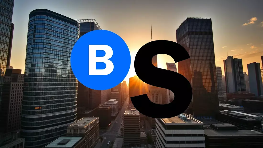 Banco Sabadell: Un Retorno de Capital Histórico para sus Inversores Illustration mit AI erstellt übermittelt durch boerse-global.de
