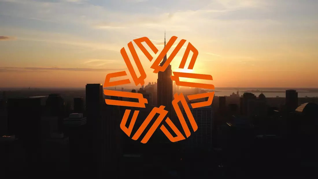 Oneconnect Completes Transition to Private Ownership Illustration mit AI erstellt übermittelt durch boerse-global.de