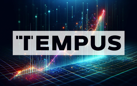 Tempus AI Reaches Profitability Milestone as Data Strategy Takes Center Stage - Foto: über boerse-global.de