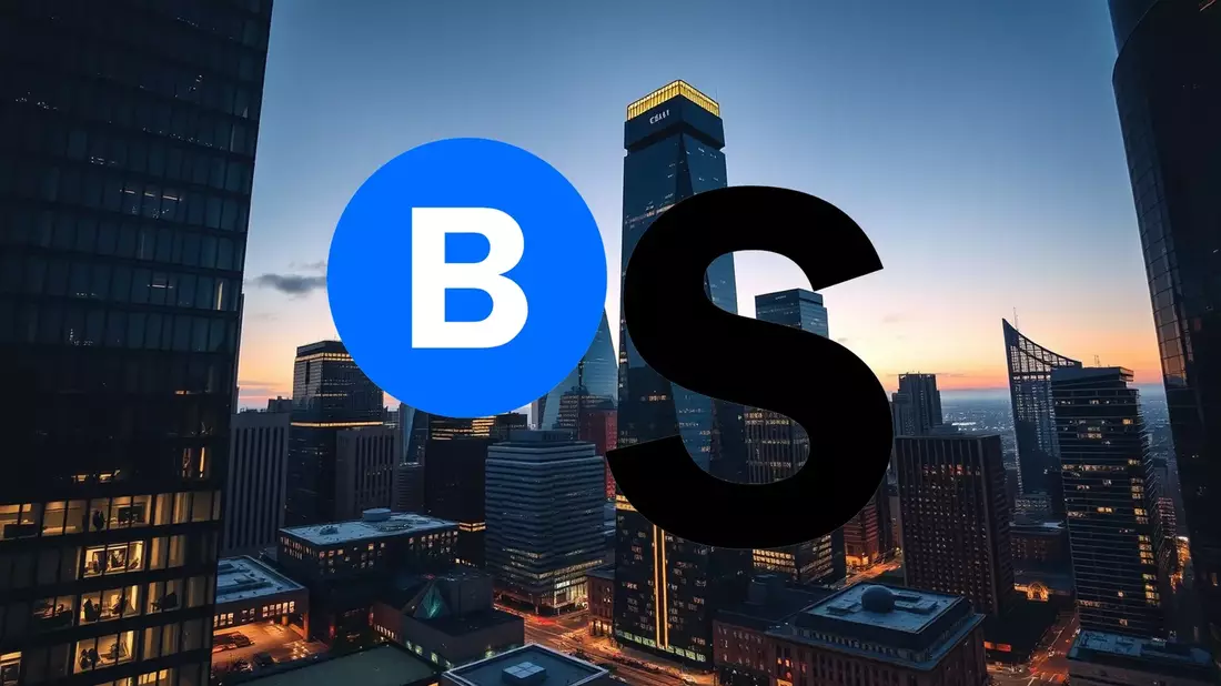 Sabadell's Strategic Pivot Unlocks Major Shareholder Returns Illustration mit AI erstellt übermittelt durch boerse-global.de