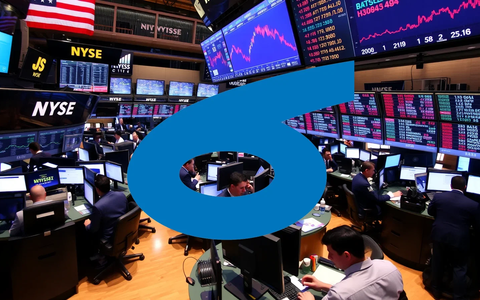 Orion Aktie: Neue Doppelspitze - Foto: über boerse-global.de