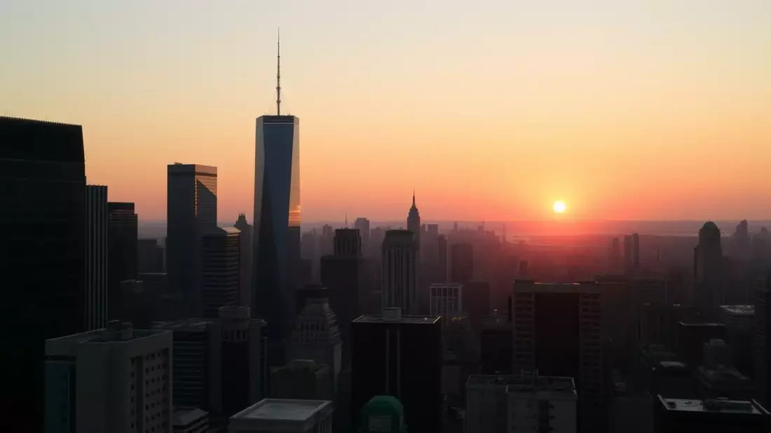 L P Global Bhd Aktie: Warten auf Impulse - Bild: über boerse-global.de