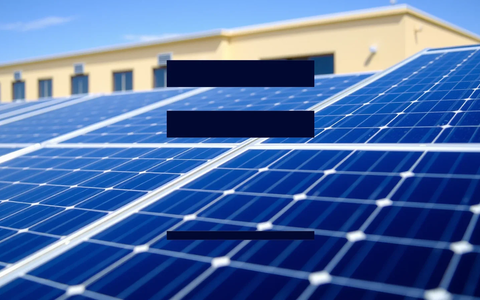 Medios Aktie: Mühsame Bodenbildung - Foto: über boerse-global.de