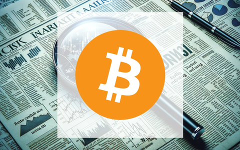 Morgan Stanley desata una guerra de comisiones en el mercado de los ETF de Bitcoin - Foto: über boerse-global.de