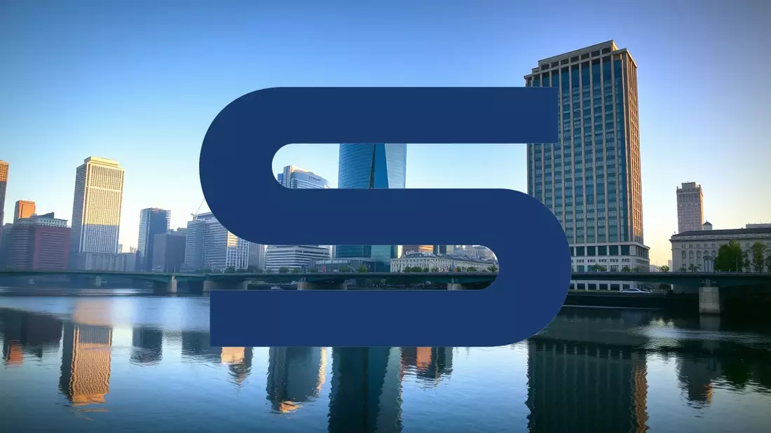 Stabilus Continues Share Buybacks Amid Price Weakness Illustration mit AI erstellt übermittelt durch boerse-global.de
