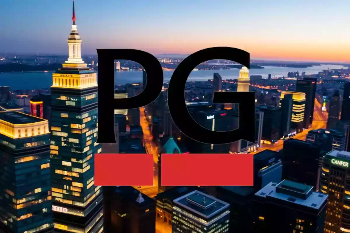 Partners Group Stock: A High-Yield Opportunity Amid Share Price Weakness