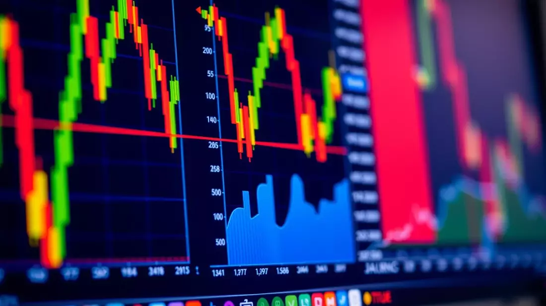 Shenzhen Wongtee Aktie: Strategischer Umbau - Bild: über boerse-global.de