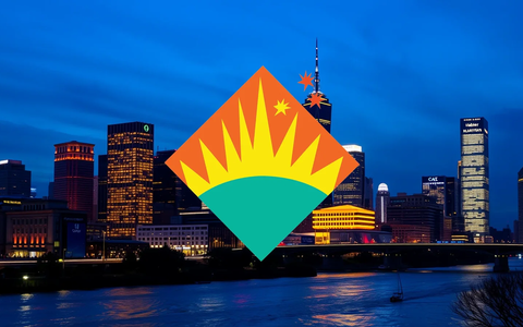 European Assets Trust: Fusion abgeschlossen - Foto: über boerse-global.de