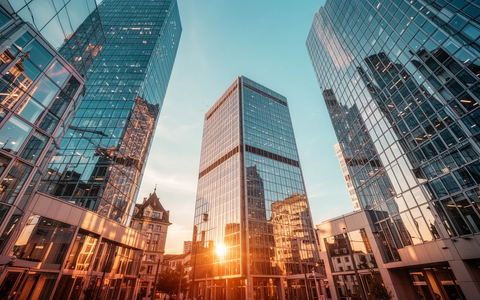 SMI: Rückkehr über 13.000 - Foto: über boerse-global.de