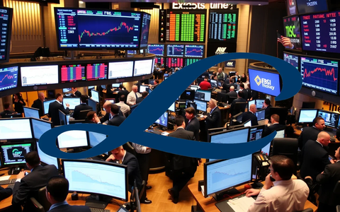 Linde's Robust Order Pipeline Signals Strong Start to Fiscal Year - Foto: über boerse-global.de