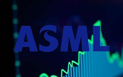 A Pivotal April Awaits ASML Investors - Foto: über boerse-global.de