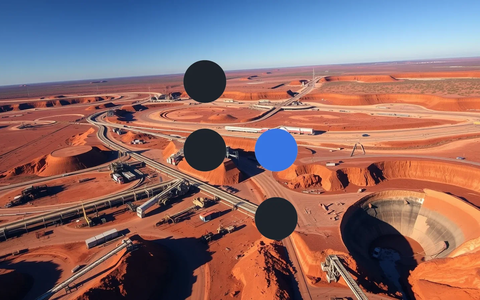 D-Wave Quantum: Un recorte de objetivos que no apaga el optimismo - Foto: über boerse-global.de