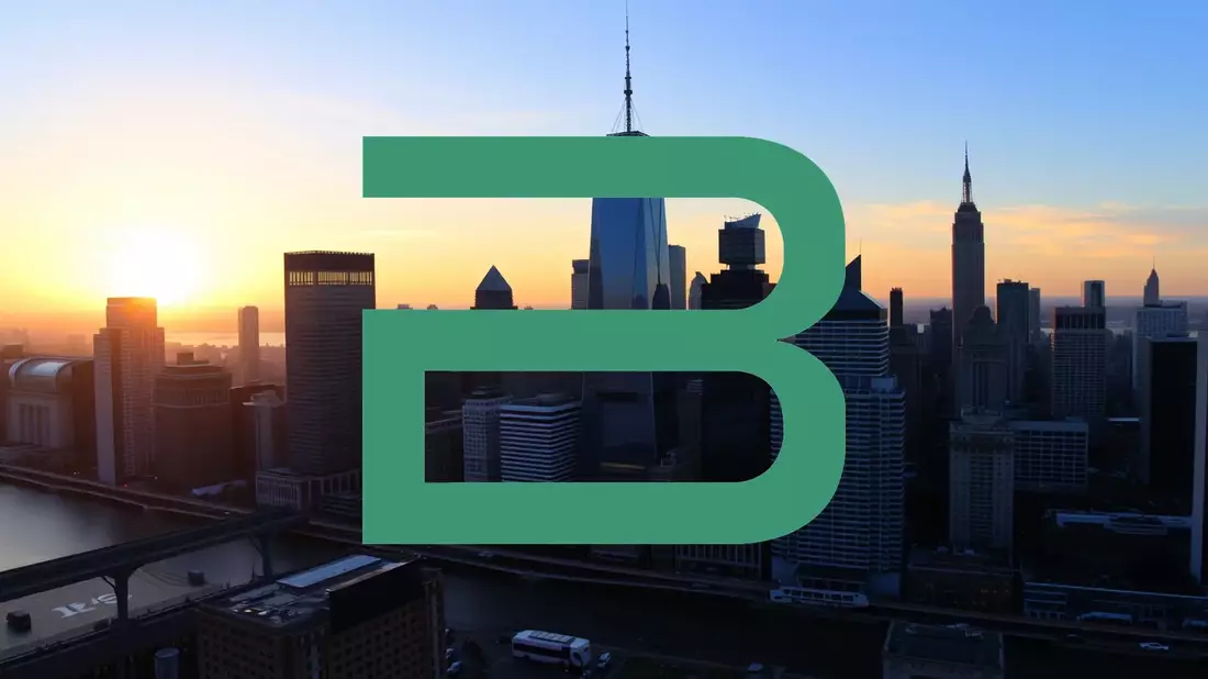 BioNTech: La transformación estratégica y su impacto financiero - Bild: über boerse-global.de