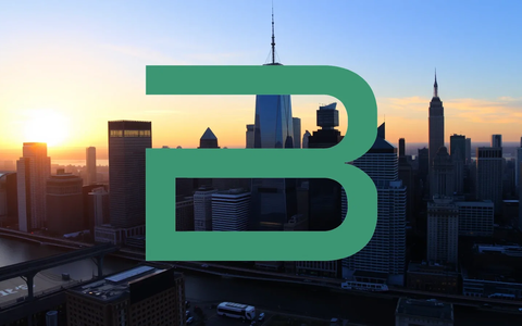 BioNTech: La transformación estratégica y su impacto financiero - Foto: über boerse-global.de