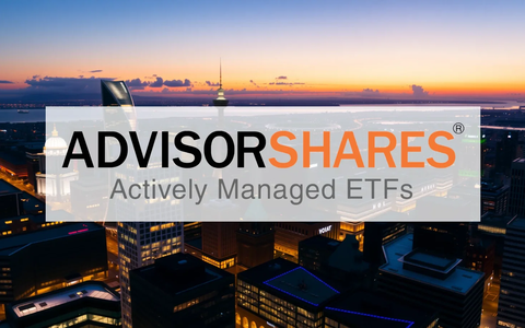 Vice Health Wellness Aktie: Geduldsprobe - Foto: über boerse-global.de