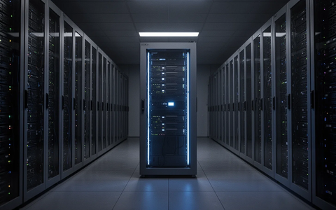 ANW: KI-Vision im Wartemodus - Foto: über boerse-global.de