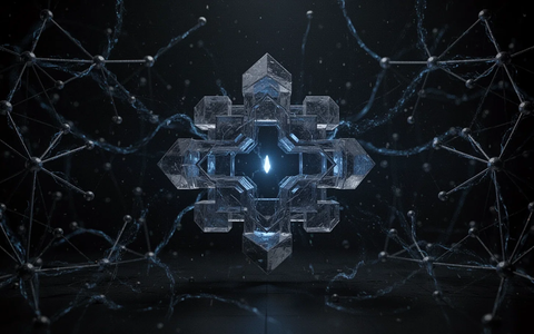 Patron: Funkstille am Kryptomarkt - Foto: über boerse-global.de