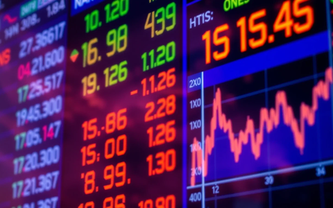 Prime Lands Residencies Aktie: Bilanz-Check - Foto: über boerse-global.de