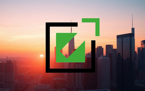 Generalfinance Aktie: Hauptversammlung rückt näher - Foto: über boerse-global.de