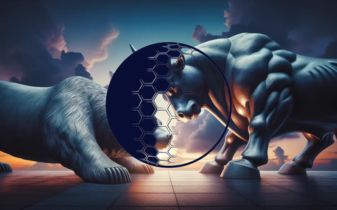 Stonehenge Inter Aktie: Dividende im Visier - Foto: über boerse-global.de