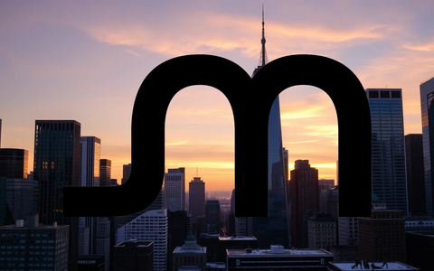 Micron: Un Trimestre Histórico que Redefine las Expectativas - Foto: über boerse-global.de