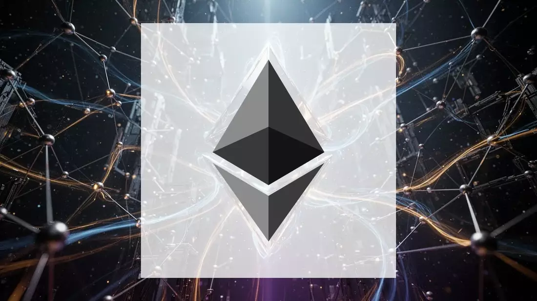 Ethereum: Staking, Repo-Markt und Netzwerkrekorde - Bild: über boerse-global.de