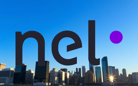 La alianza estratégica de Nel ASA bajo escrutinio en su junta de accionistas - Foto: über boerse-global.de