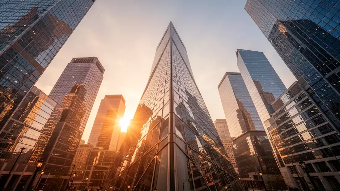 Xtrackers EM Bond ETF: Zinswende beflügelt - Bild: über boerse-global.de