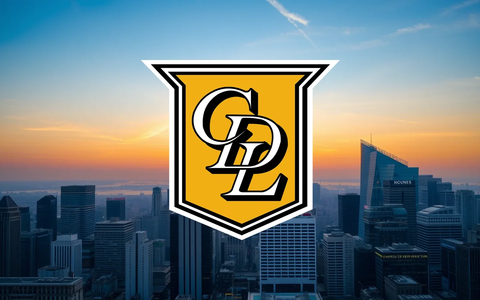 Coeur Mining: Una Junta de Accionistas con Cimientos Sólidos - Foto: über boerse-global.de