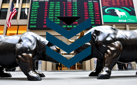 Battalion Oil: Un respiro crucial para su reestructuración - Foto: über boerse-global.de