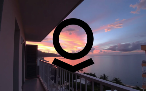 Palantir: Ventas de directivos no frenan la resistencia del valor - Foto: über boerse-global.de