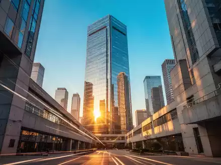 BMO Core Plus Bond ETF: Taktische Manöver - Foto: über boerse-global.de