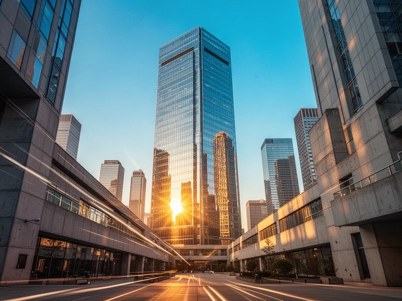 BMO Core Plus Bond ETF: Taktische Manöver - Foto: über boerse-global.de