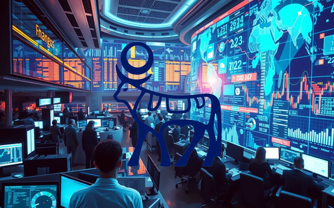 Novo Nordisk: Dividendia en un Cruce de Caminos Estratégico - Foto: über boerse-global.de