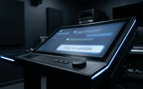 Google Gemini: Neues Design setzt auf Sicherheit und psychische Gesundheit - Foto: über boerse-global.de