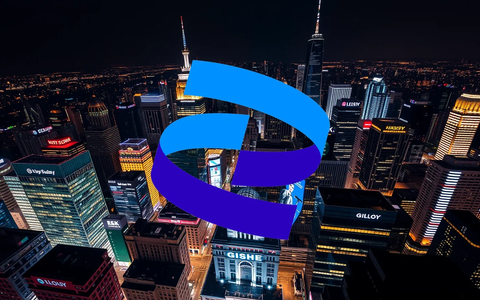 Pfizer refuerza su apuesta oncológica con un innovador fármaco para el cáncer renal - Foto: über boerse-global.de