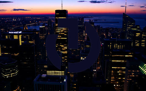 La acción de The Trade Desk se desploma ante una crisis de confianza - Foto: über boerse-global.de