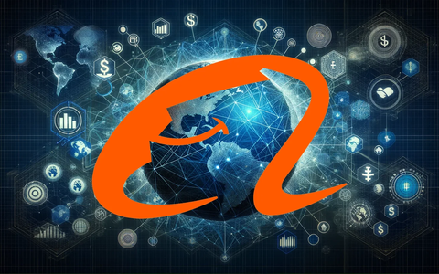 Alibaba: La paradoja entre el desplome bursátil y el auge de su inteligencia artificial - Foto: über boerse-global.de